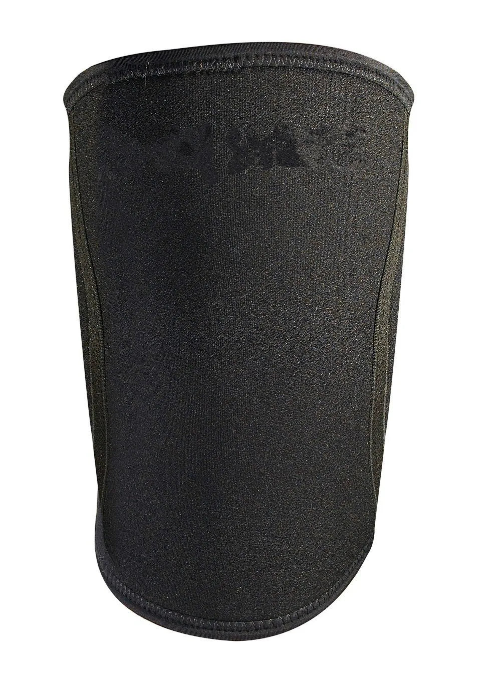 7MM Knee Sleeves Support  Injury Recovery - Neoprene Knee Brace Knee Support for Squats, Running & Gym Workout