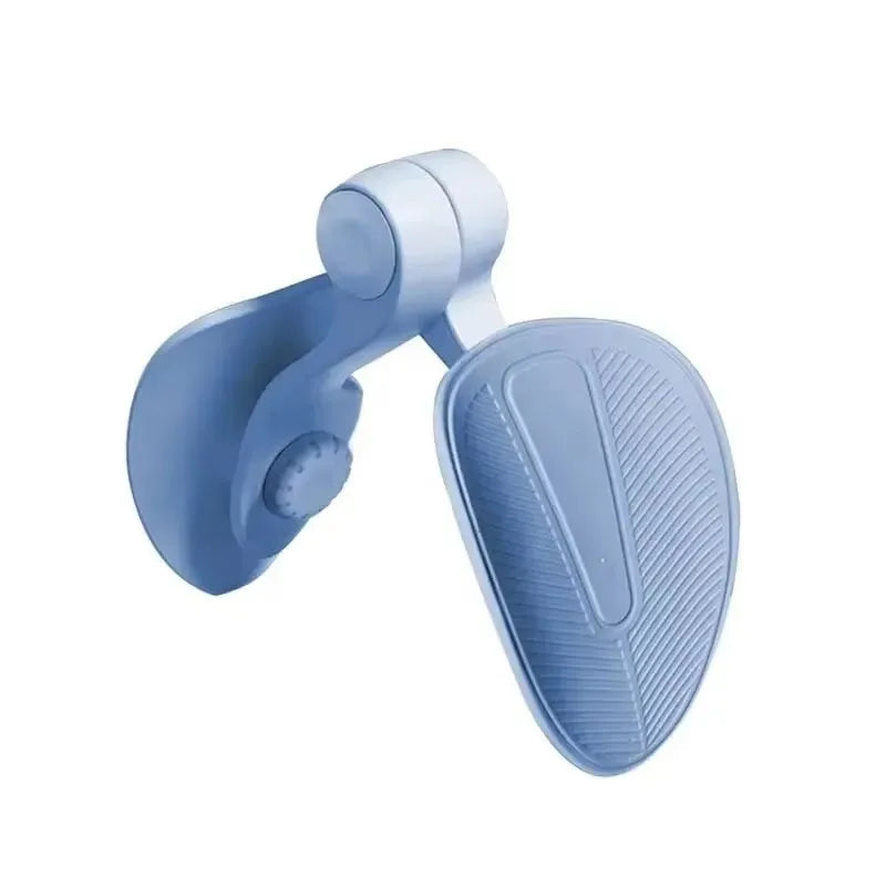 Entraîneur musculaire du plancher pelvien,  pour la récupération post-partum,  l'entraînement des jambes et des fesses, 1 pièce