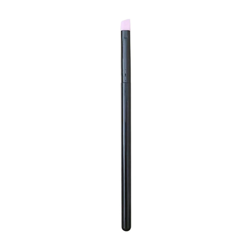 Silicone Brush Perming Eyelashes Lash Lift Tool Eyelash Perm Rod Eyelash Applicator Makeup Accessories