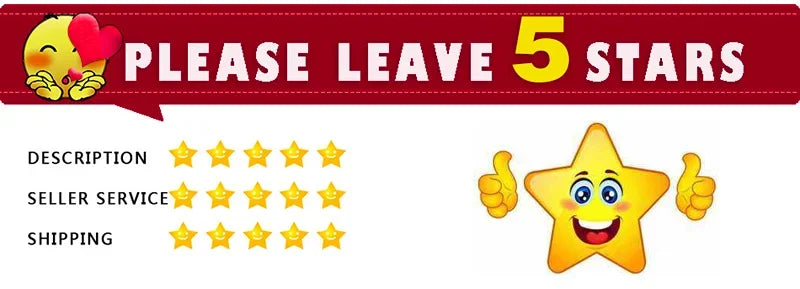 Ginger Hair Growth Essential Oil Anti-loss Hair Regrowth Serum Fast Growth Prevent Baldness Treatment Alopecia Hair Care Product