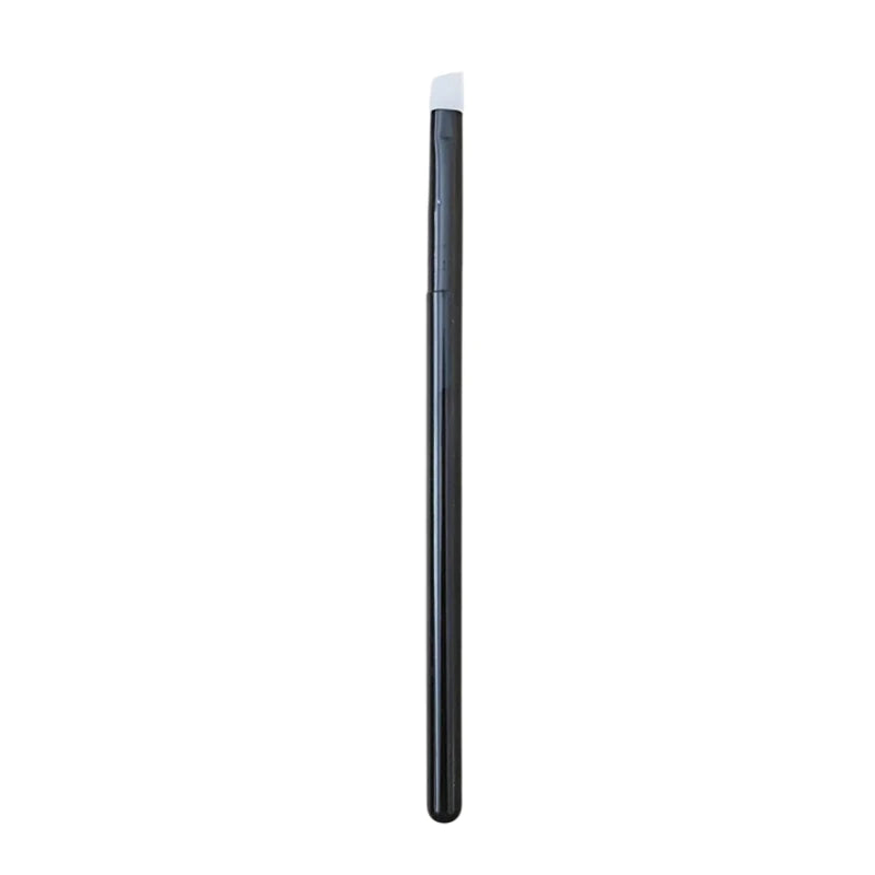 Silicone Brush Perming Eyelashes Lash Lift Tool Eyelash Perm Rod Eyelash Applicator Makeup Accessories