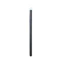 Silicone Brush Perming Eyelashes Lash Lift Tool Eyelash Perm Rod Eyelash Applicator Makeup Accessories