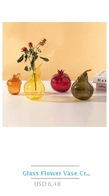 Modern Nordic Style Ceramic Vases Simple Pot Flower Arrangement for Home Office Desktop Living Room Decoration Jarrones Nordicos