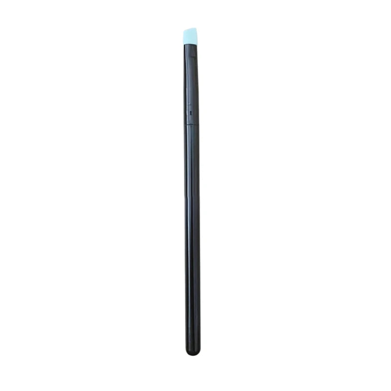 Silicone Brush Perming Eyelashes Lash Lift Tool Eyelash Perm Rod Eyelash Applicator Makeup Accessories